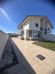 Casa tip duplex cu 4 camere - 140 mp utili | Teren 500 mp | Odoreului - foto 2