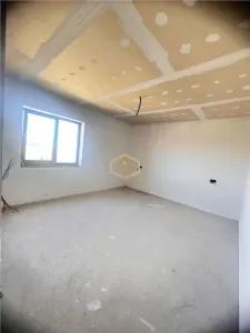 Casa tip duplex cu 4 camere - 140 mp utili | Teren 500 mp | Odoreului - foto 11