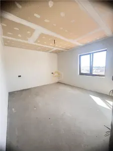 Casa tip duplex cu 4 camere - 140 mp utili | Teren 500 mp | Odoreului - foto 12