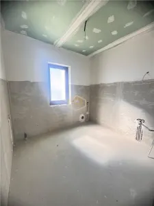 Casa tip duplex cu 4 camere - 140 mp utili | Teren 500 mp | Odoreului - foto 13