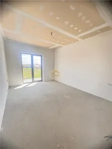 Casa tip duplex cu 4 camere - 140 mp utili | Teren 500 mp | Odoreului - foto 16