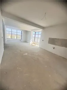 Casa tip duplex cu 4 camere - 140 mp utili | Teren 500 mp | Odoreului - foto 17