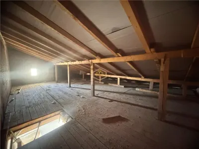 Casa tip duplex cu 4 camere - 140 mp utili | Teren 500 mp | Odoreului - foto 19
