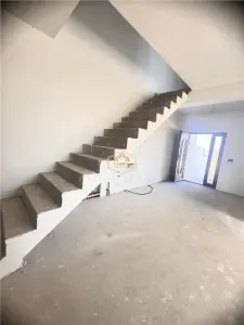 Casa tip duplex cu 4 camere - 140 mp utili | Teren 500 mp | Odoreului - foto 8