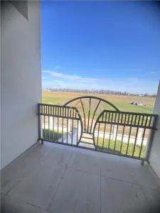 Casa tip duplex cu 4 camere - 140 mp utili | Teren 500 mp | Odoreului - foto 10
