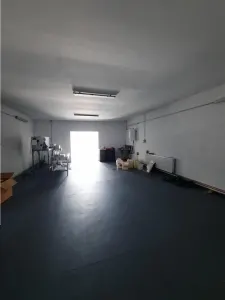 Spatiu Industrial, 220 mp, Sibiu - foto 15