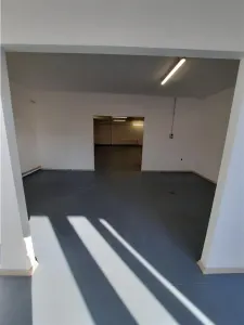 Spatiu Industrial, 220 mp, Sibiu - foto 4
