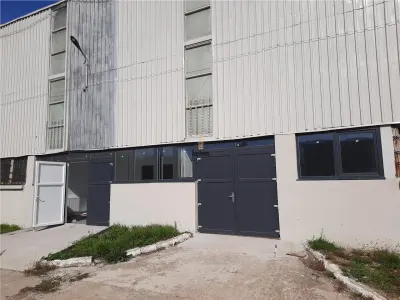 Spatiu Industrial, 220 mp, Sibiu - foto 5
