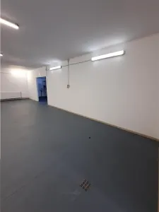 Spatiu Industrial, 220 mp, Sibiu - foto 8