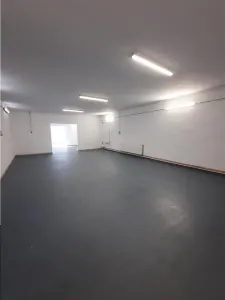 Spatiu Industrial, 220 mp, Sibiu - foto 10
