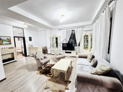 Casa de inchiriat cu priveliste frumoasa - Iasi