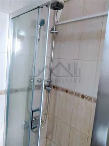 Apartament cu 2 camere de inchiriat cu parcare - foto 9