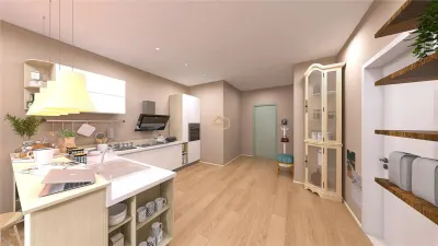 Video | Apartament 2 camere | Marcus Residence  |  Parcul Cubic - Satu Mare - foto 2