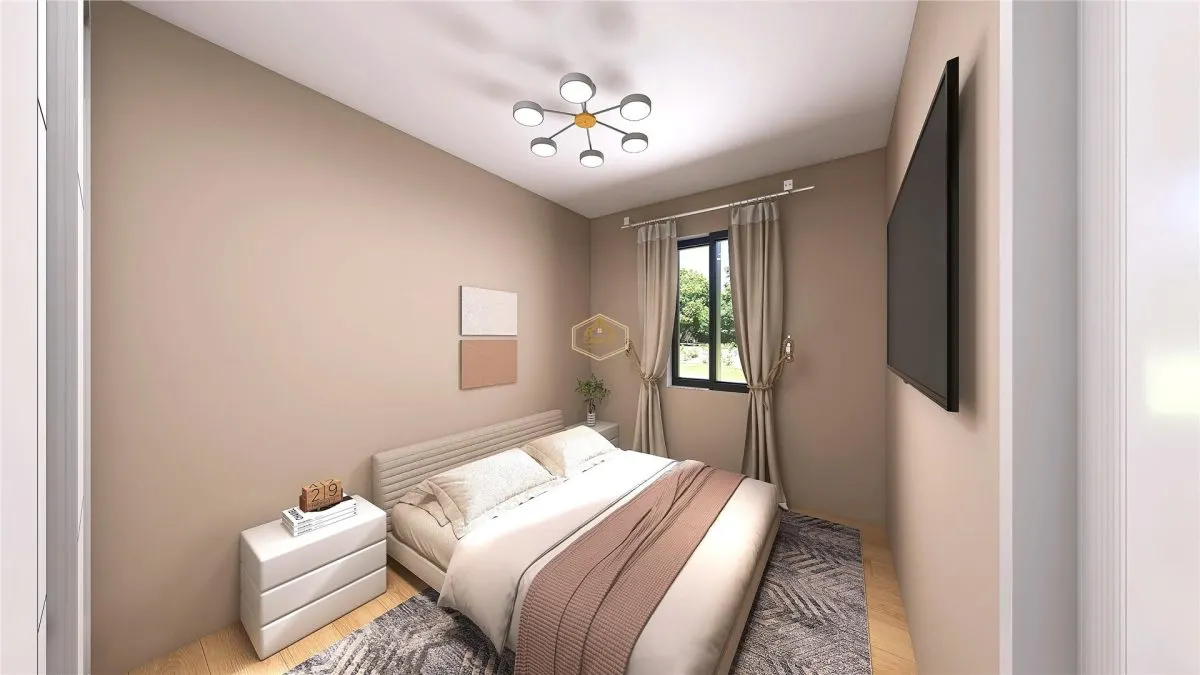 Video | Apartament 2 camere | Marcus Residence  |  Parcul Cubic - Satu Mare - foto 16