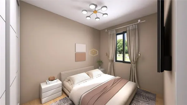 Apartament 2 camere Satu Mare - poza 18
