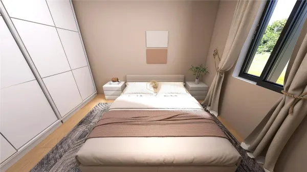 Apartament 2 camere Satu Mare - poza 20