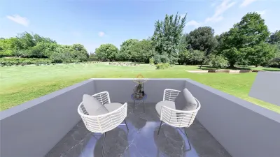Video | Apartament 2 camere | Marcus Residence  |  Parcul Cubic - Satu Mare - foto 25