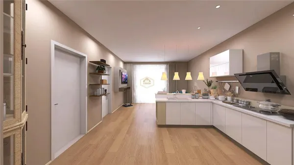 Apartament 2 camere Satu Mare - poza 9