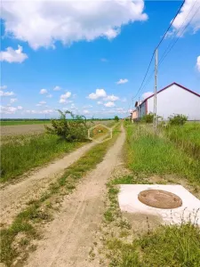 VIDEO | Investitie - O parcela, 4 locuri de casa in Botiz | Proiect imobiliar - foto 8