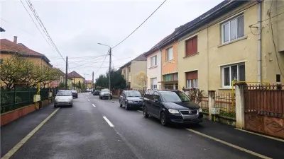 ✨️ VIDEO | Duplex P + 1E cu teren generos de 489 mp | Zona Strandului - foto 2