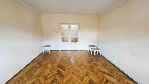 Casă 2 camere Satu Mare - poza 11