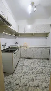 ✨️ VIDEO | Duplex P + 1E cu teren generos de 489 mp | Zona Strandului - foto 12