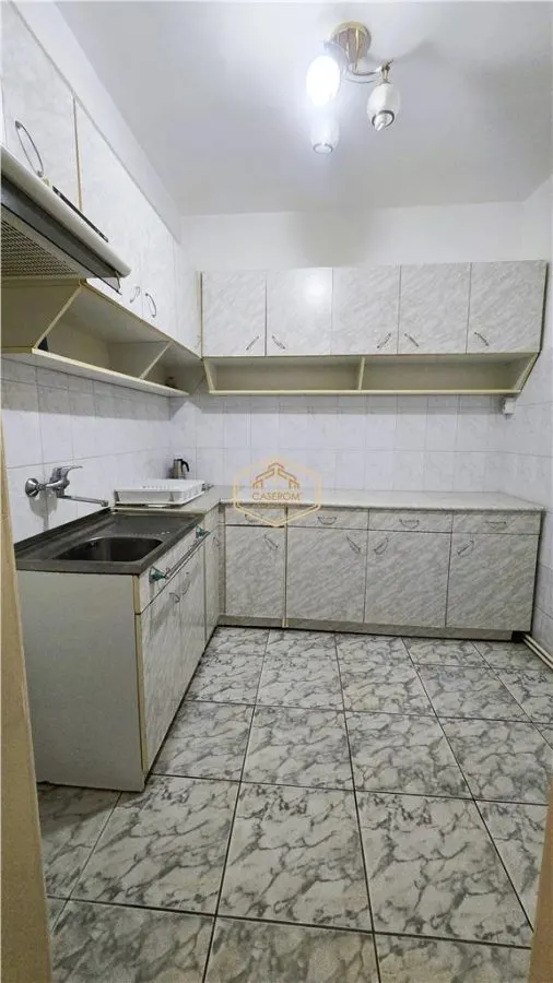 ✨️ VIDEO | Duplex P + 1E cu teren generos de 489 mp | Zona Strandului - foto 12