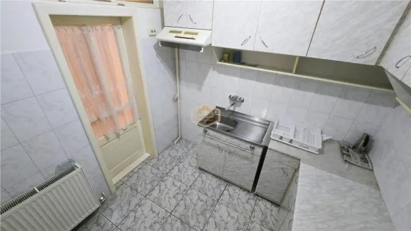 Casă 2 camere Satu Mare - poza 13