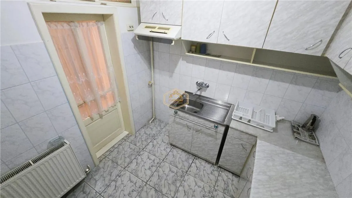 ✨️ VIDEO | Duplex P + 1E cu teren generos de 489 mp | Zona Strandului - foto 13