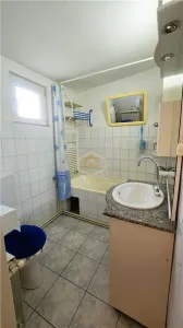 ✨️ VIDEO | Duplex P + 1E cu teren generos de 489 mp | Zona Strandului - foto 14