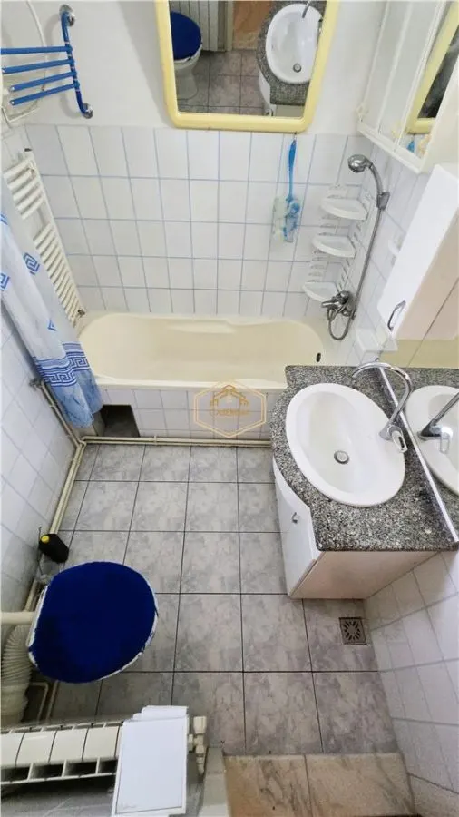 ✨️ VIDEO | Duplex P + 1E cu teren generos de 489 mp | Zona Strandului - foto 15