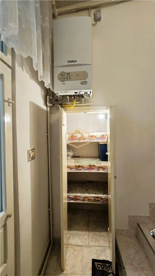 ✨️ VIDEO | Duplex P + 1E cu teren generos de 489 mp | Zona Strandului - foto 16