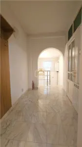 ✨️ VIDEO | Duplex P + 1E cu teren generos de 489 mp | Zona Strandului - foto 17