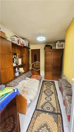 Casă 2 camere Satu Mare - poza 21