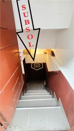 Casă 2 camere Satu Mare - poza 22