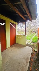 ✨️ VIDEO | Duplex P + 1E cu teren generos de 489 mp | Zona Strandului - foto 25