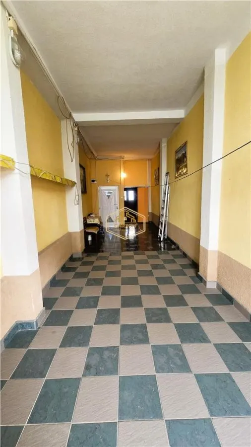 ✨️ VIDEO | Duplex P + 1E cu teren generos de 489 mp | Zona Strandului - foto 5
