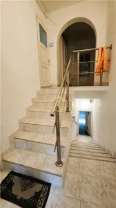✨️ VIDEO | Duplex P + 1E cu teren generos de 489 mp | Zona Strandului - foto 6