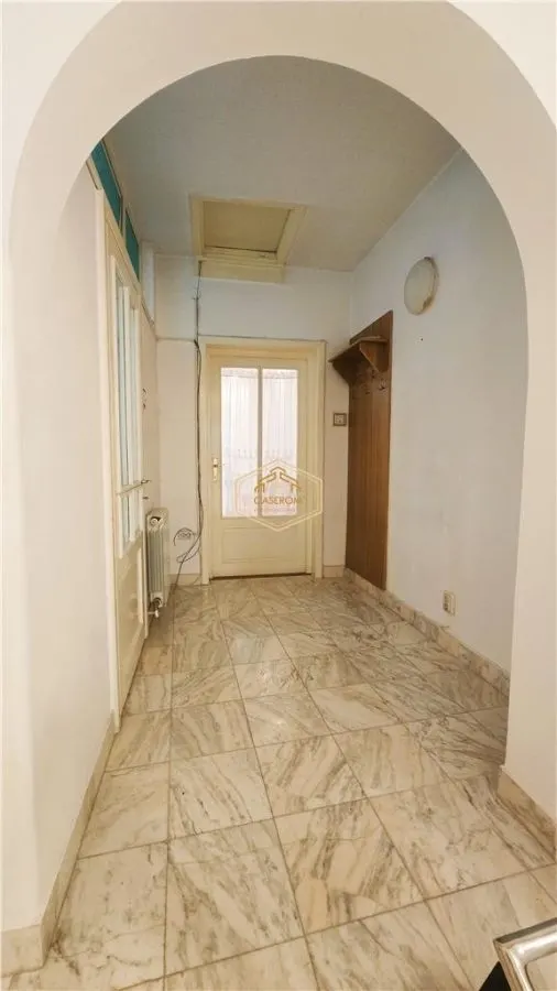 ✨️ VIDEO | Duplex P + 1E cu teren generos de 489 mp | Zona Strandului - foto 7