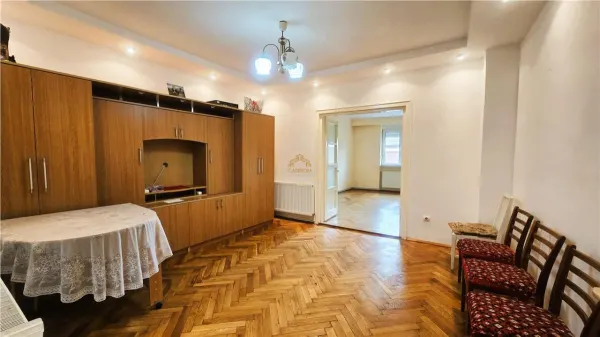 Casă 2 camere Satu Mare - poza 8