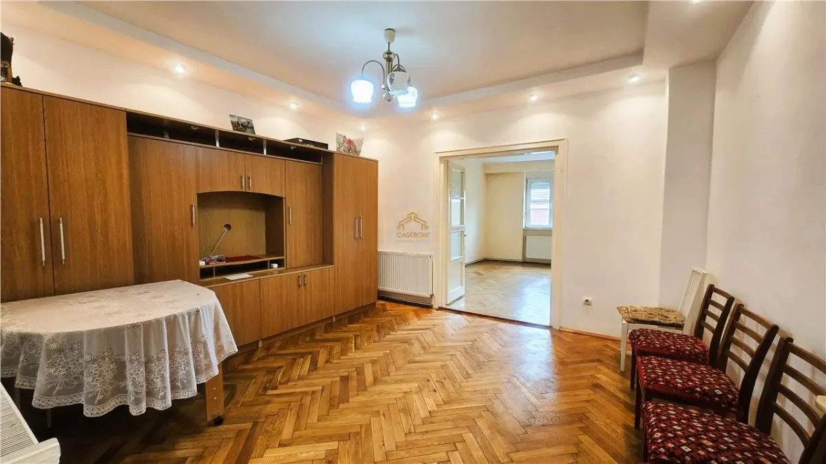 ✨️ VIDEO | Duplex P + 1E cu teren generos de 489 mp | Zona Strandului - foto 8