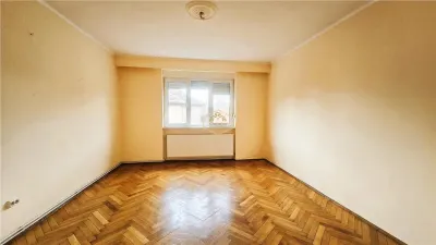✨️ VIDEO | Duplex P + 1E cu teren generos de 489 mp | Zona Strandului - foto 10