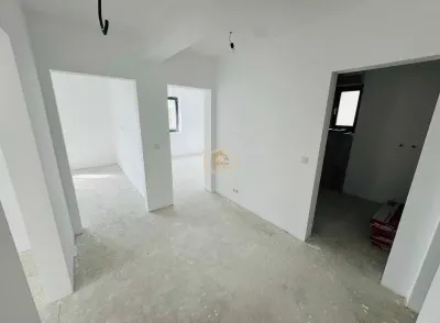 Casa Noua individuala cu 4 camere si design inclus | Martinesti - foto 3