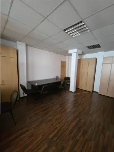 Spatiu Industrial, Clasa B, de la 1200 mp la 2000 mp, Sibiu - foto 25