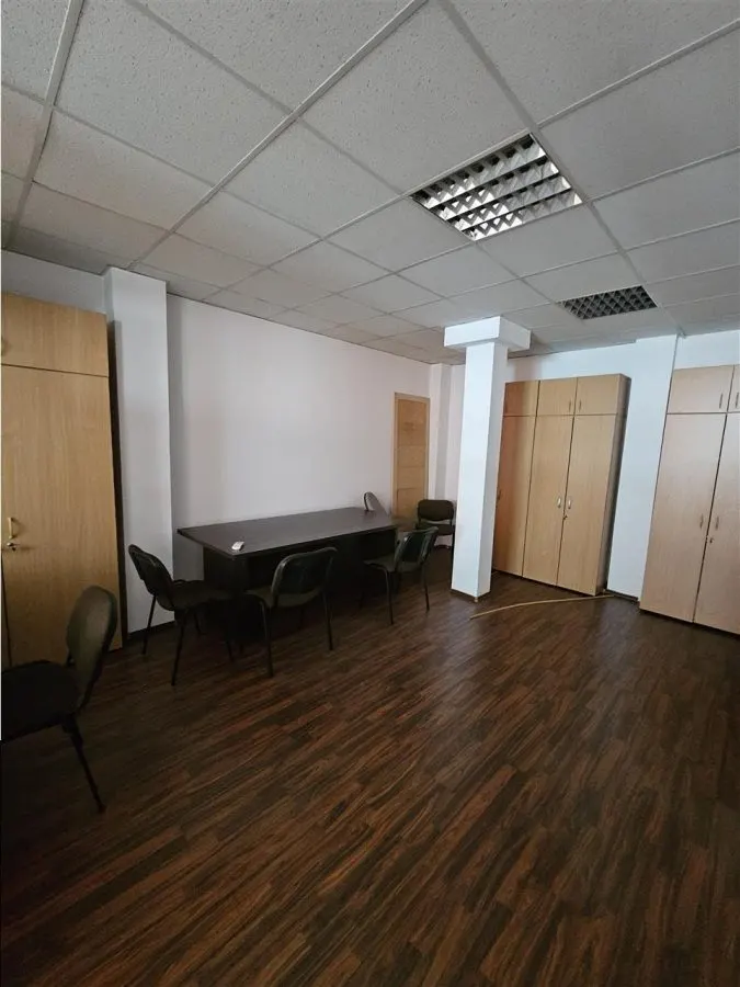 Spatiu Industrial, Clasa B, de la 1200 mp la 2000 mp, Sibiu - foto 25