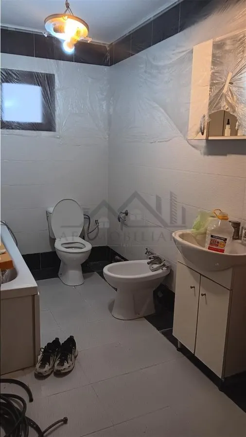 Visani  CASA PARTER  86mp  teren 313mp  acces usor spre oras - foto 6