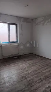 Visani  CASA PARTER  86mp  teren 313mp  acces usor spre oras - foto 8