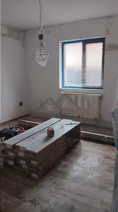 Visani  CASA PARTER  86mp  teren 313mp  acces usor spre oras - foto 9