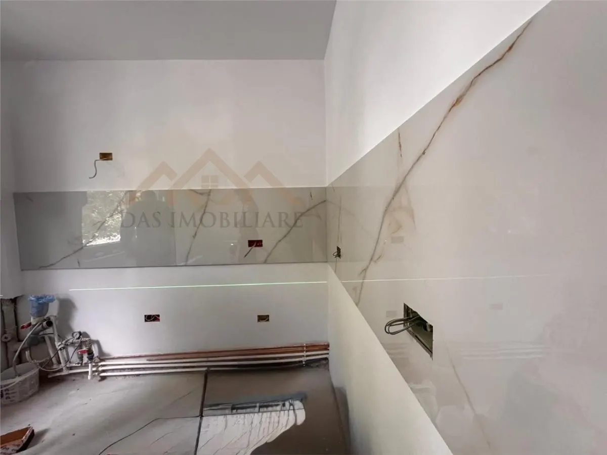 Ultracentral, str. Transilvaniei, apartament 2 camere si boxa - foto 3