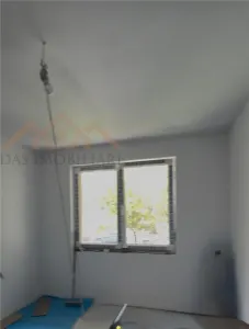 Ultracentral, str. Transilvaniei, apartament 2 camere si boxa - foto 4